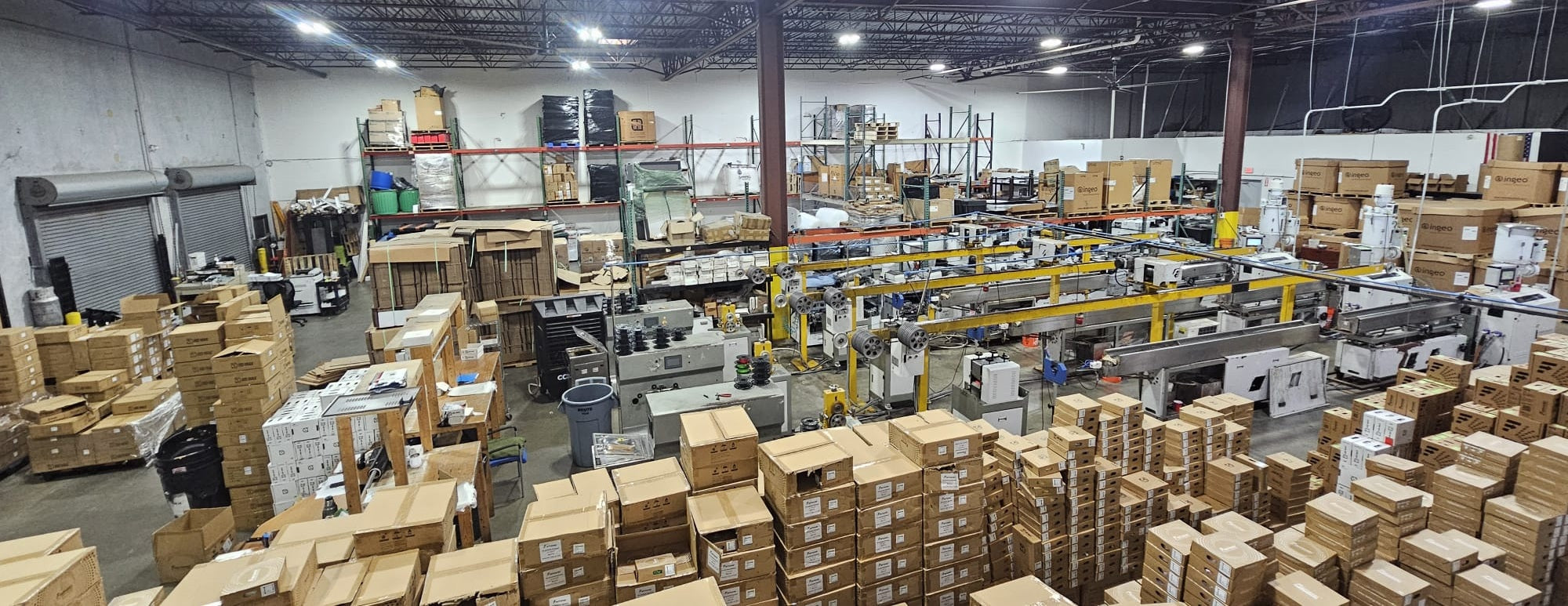Ferz Supply