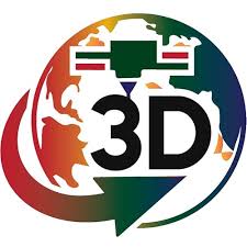 3D Printernational