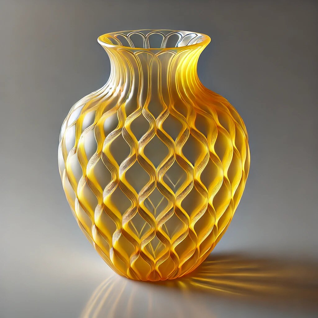 PETG