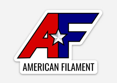 American Filament