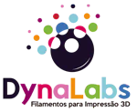 Dynalabs