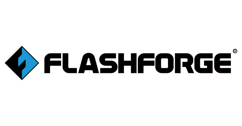Flashforge