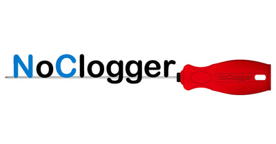 Noclogger.com