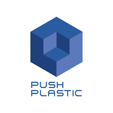 Push Plastic