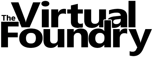 The Virtual Foundry