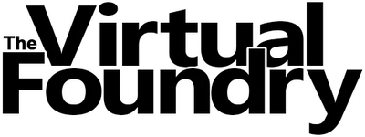 The Virtual Foundry