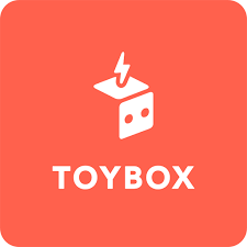 Toybox Labs