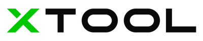 X Tool