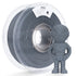 PLA Basic-High Speed 1.75mm, 1 KG