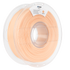 PLA+ High Speed 1.75mm, 1KG/2.2LB