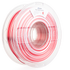 PLA Silk S-Series Filament 1.75mm, 1KG/2.2LB