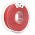 PLA+ High Speed 1.75mm, 1KG/2.2LB