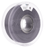 PLA+ High Speed 1.75mm, 1KG/2.2LB