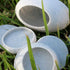 PLA Marble 1.75mm, 1KG/2.2LB