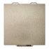 Flexi Plate with Textured ULTEM PEI - Bambu Lab A1 mini - 184 x 184