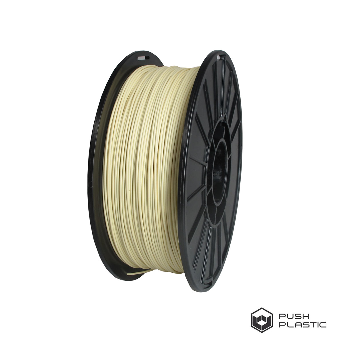 PCTG Filament 2.85mm 1kg