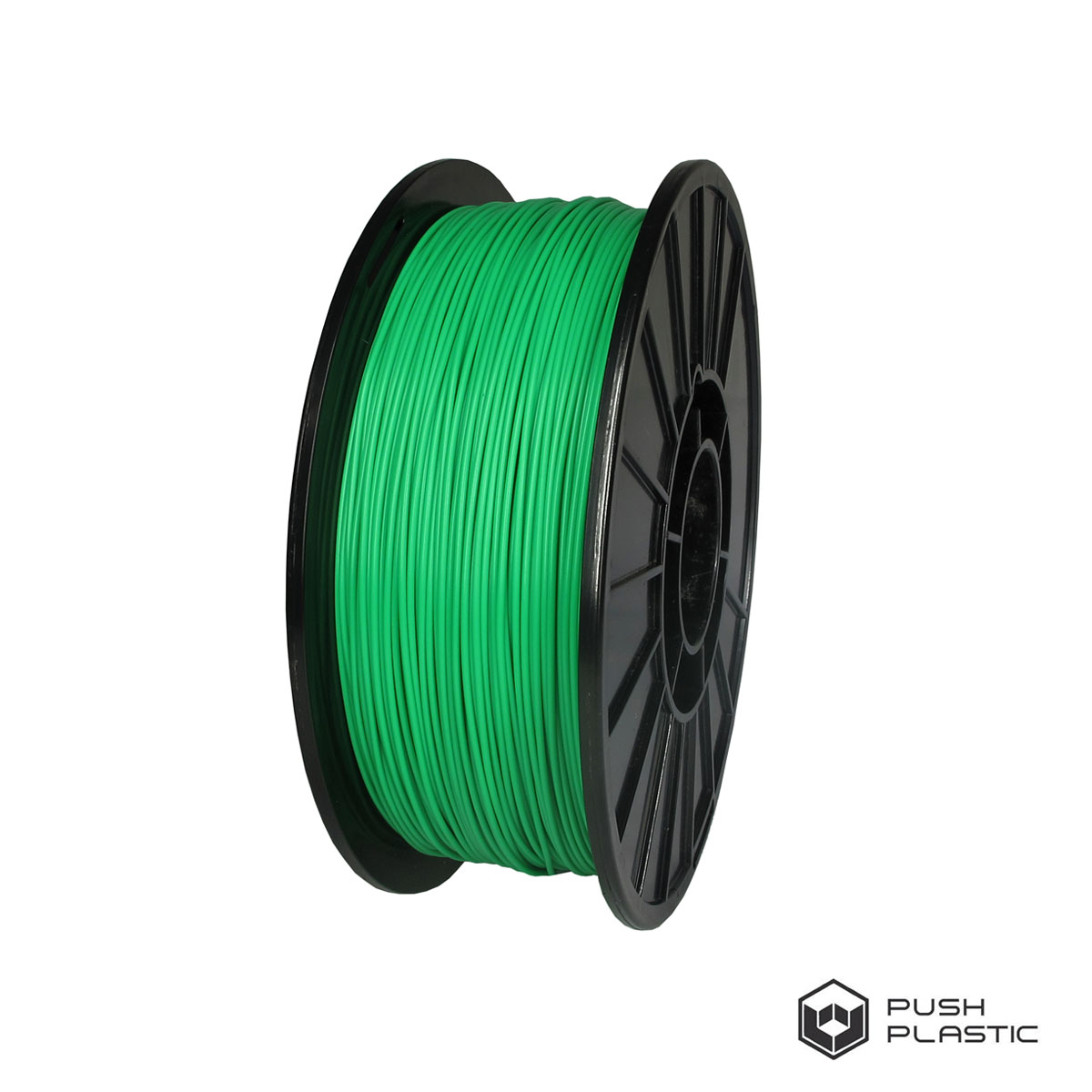 PCTG Filament 2.85mm 1kg