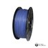 ABS Filament 2.85mm 1kg
