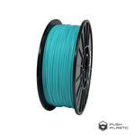ABS Filament 2.85mm 1kg
