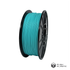 ABS Filament 2.85mm 1kg