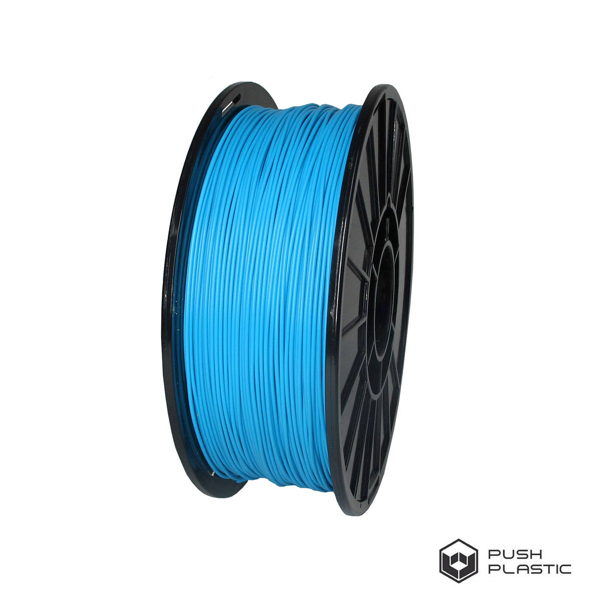 PCTG Filament 2.85mm 1kg