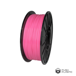 PCTG Filament 2.85mm 1kg