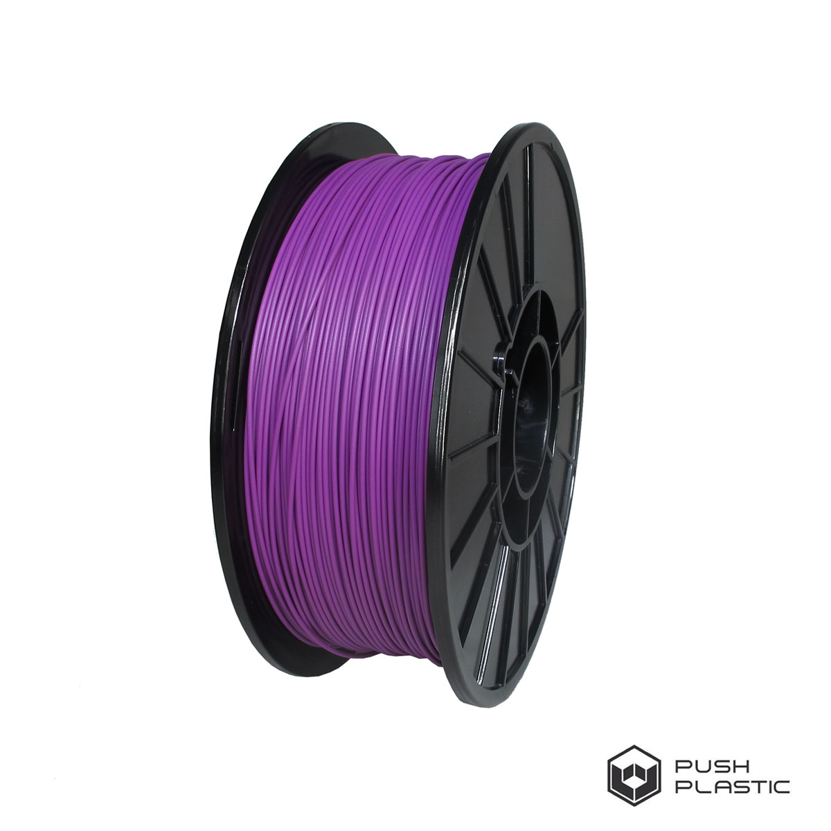 PCTG Filament 2.85mm 1kg