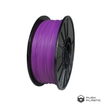 PCTG Filament 2.85mm 1kg