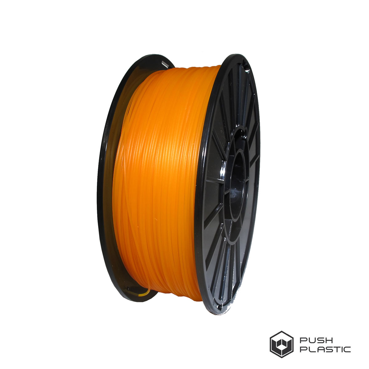 PCTG Filament 2.85mm 1kg