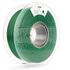 PLA+ High Speed 1.75mm, 1KG/2.2LB