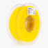 PLA Glow-in-the-Dark 1.75mm, 1KG/2.2LB