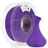 PLA Matte Basic 1.75mm, 1KG/2.2LB