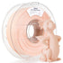 PLA Matte Basic 1.75mm, 1KG/2.2LB