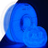 PLA Glow-in-the-Dark 1.75mm, 1KG/2.2LB