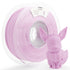 PLA Matte Basic 1.75mm, 1KG/2.2LB