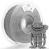 PLA Matte Basic 1.75mm, 1KG/2.2LB