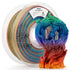 PLA Galaxy / Sparkle & Shiny 1.75mm, 1KG/2.2LB