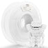 PLA Matte Basic 1.75mm Bundle, 4KG
