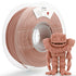 PLA Matte Basic 1.75mm, 1KG/2.2LB