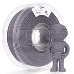 PLA+ High Speed 1.75mm, 1KG/2.2LB