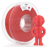 PLA+ High Speed 1.75mm, 1KG/2.2LB
