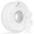 PLA+ High Speed 1.75mm, 1KG/2.2LB