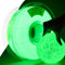 TPU Glow-in-the-Dark 1.75mm, 1KG/2.2LB