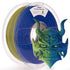 PLA Basic Dual Color-High Speed 1.75mm, 1 KG