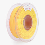 PLA Matte Dual Filament 1.75mm, 1KG/2.2LB