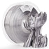 PLA Silk Basic 1.75mm, 1KG/2.2LB