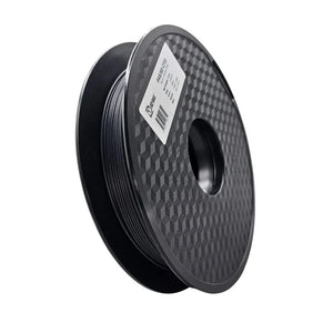 IIID Max - FiberX PA6/66+CF15 500gr Filament 500