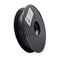 IIID Max - FiberX PA6/66+CF15 500gr Filament 500
