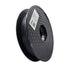 IIID Max - FiberX PA6/66+CF15 500gr Filament 500