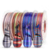 PLA Silk S-Series Variety Pack (4x1kg) - 1.75MM